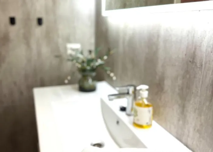 Kb - Nordic Luxury Rorbu Βίλα Stamsund